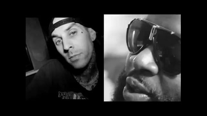 Оф.виdeo ! Rick Ross feat. Wiz Khalifa Wale - Retrosuperfuture Ii