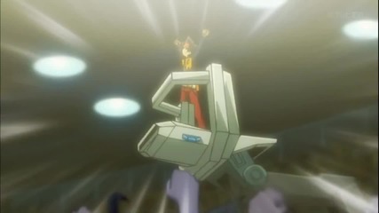 beyblade_zero-g_ep.6 (hd)