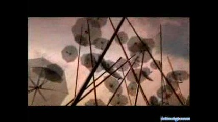 ~камелия & Sakis Coucos - Искаш Да Се Върна ~