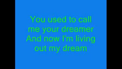 Miley Cyrus I miss you karaoke ( with lyrics)