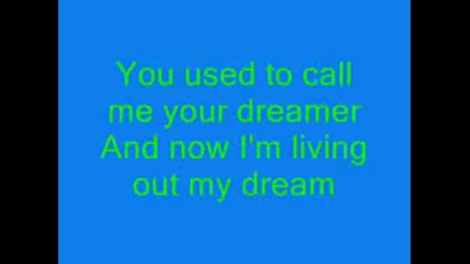 Miley Cyrus I miss you karaoke ( with lyrics)