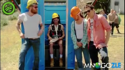 Jackass 3