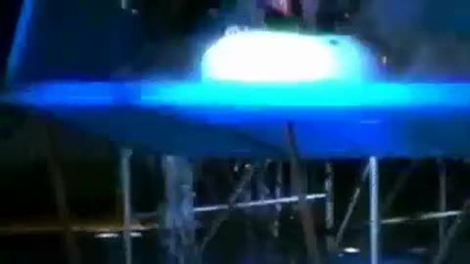 Wipeout - Episode 7 Part 5
