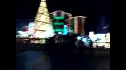 Украсата На Варна