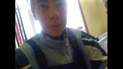 pgsa simi qde muhi 11 j