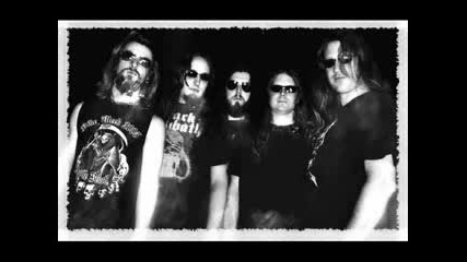 Twisted Tower Dire - The Reflecting Pool