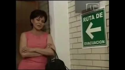 Entre el amor y el odio cap.76.1.4