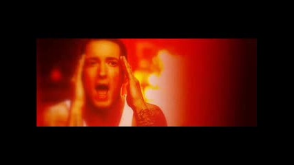 Инструментала на Love The Way You Lie