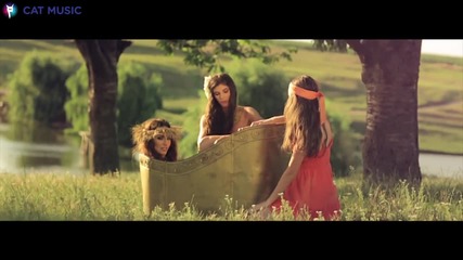 Sartanax present Morena _ Tom Boxer feat. Sirreal - Summertime