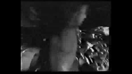 Metallica - Fade To Black