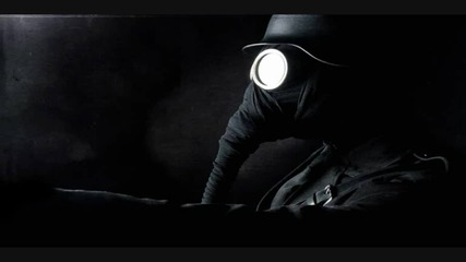 Best Dubstep