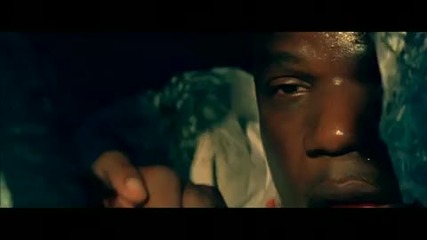 Enrique Iglesias - Away ft. Sean Garrett