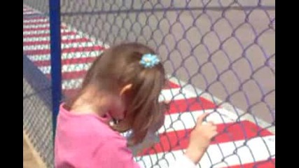 S1050793.avi