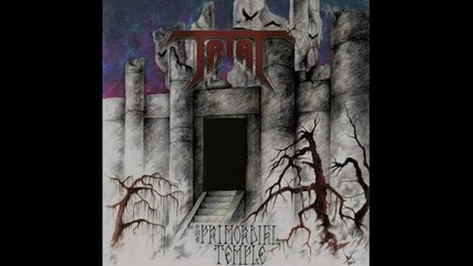 (2012) Trial - The Primordial Temple