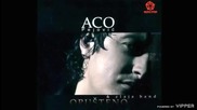 Aco Pejovic - Bez naslova - (Audio 2004)