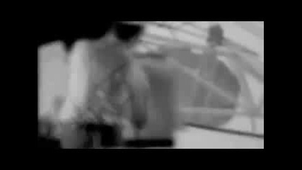 Развитието на Mercedes - Benz
