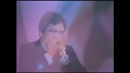 The Young Rascals - Groovin 1967