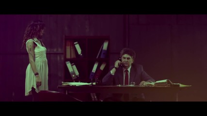Paola - Os Edo - Official Video Clip Hd [new]