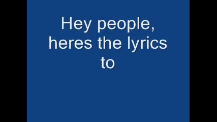 Linkin park - Numb 