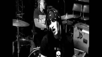 Dope - Another Day Goes 