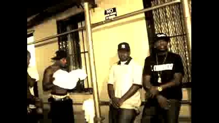 D.chamberz - Thinking Out Loud 