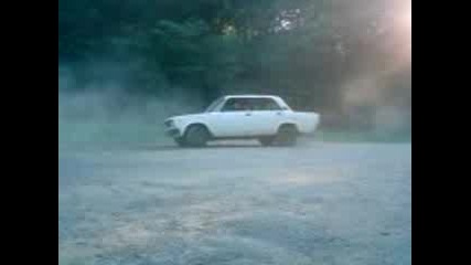 4engeto drift