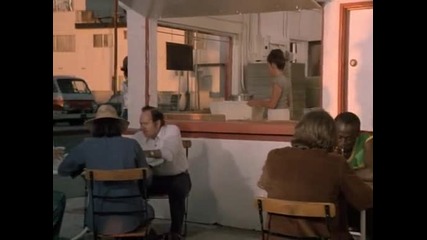 Charlies Angels - Ангелите На Чарли S01 Ep23 (part 1/4)