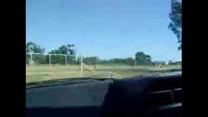 Mitsubishi Cordia - Cordiafreaks