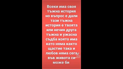 Vid_113261002_061939_099.mp4