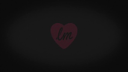 Превод!! Little Mix - Dna (lyrics video)