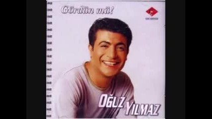 Oguz Yilmaz - Cekirge Orginal recep ivedik 2 www filmindir nl ivana palavnik 