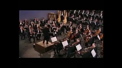 Johann Strauss Jr. - - Orpheus - Quadrille ( Opus 236 ) 