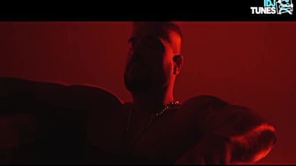 Mc Stojan - Pikaso Official Video