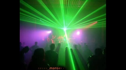 Dj Theo - Sexy (remixx) Disco Bass 2008.