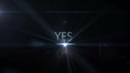 Jennifer Lopez-dance again-lyric