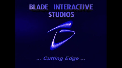 blade new ntsc