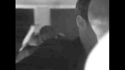 Will Young - Light My Fire (Official Video)