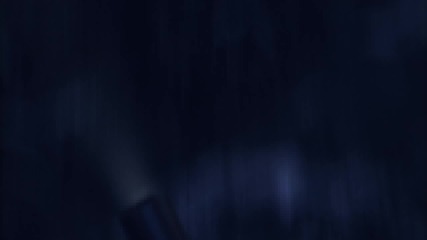 Journey To The Center Of The Earth Trailer