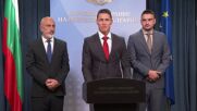 „Прогресивна България” с мерки срещу нелоялните практики при отпускането на кредити