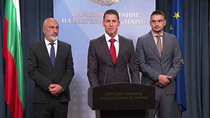 „Прогресивна България” с мерки срещу нелоялните практики при отпускането на кредити