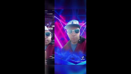 2024-11-08-143350003.mp4