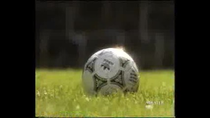 Смешно испалнение на пряк свободен