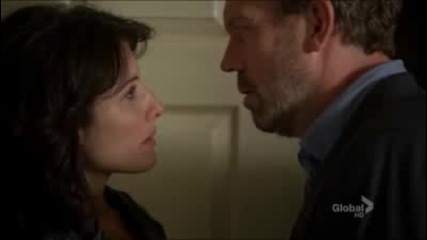 house m d - We Cant Forget Huddy...and You?