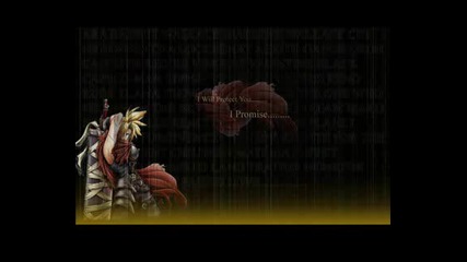 Anime Wallpapers