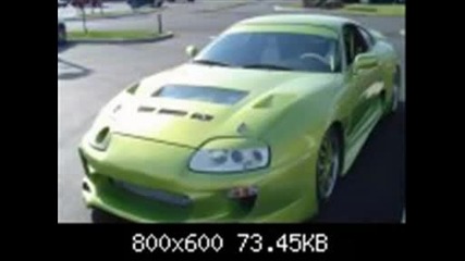 Movie0001.wmv