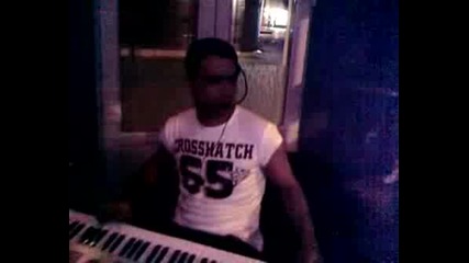 Berhan In Belgium