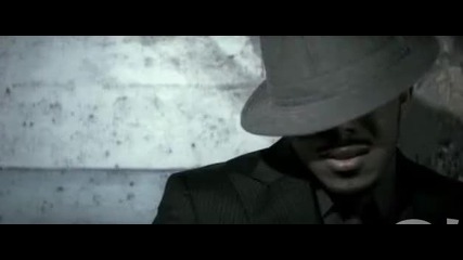 Marques Houston - Tonight ( Високо Качество )