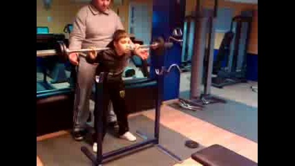 Vid 00059-20120109-2101