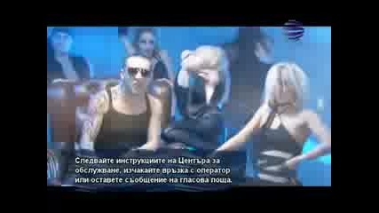 Илиян 2012 - Джек, Джек (official Video). http hulkshare.com 06g2qy0f2ao2 (low)