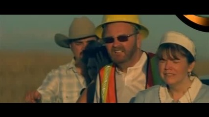Enrique Iglesias - Away(ВИСОКО КАЧЕСТВО)